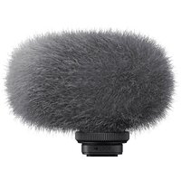 Sony ECM-G1 Image #5