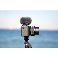 Sony ECM-G1 Image #10