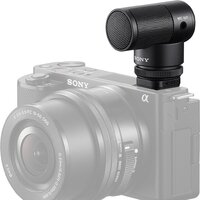 Sony ECM-G1 Image #8