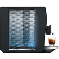 JURA Z10 Signature Line Dark Inox 15368 Image #4