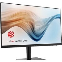 MSI Modern MD272QP Image #7