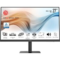 MSI Modern MD272QP