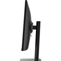 MSI Modern MD272QP Image #5