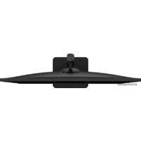 MSI Modern MD272QP Image #11