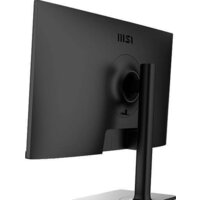 MSI Modern MD272QP Image #10