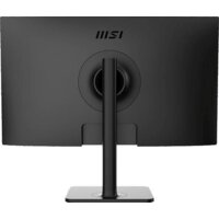MSI Modern MD272QP Image #6