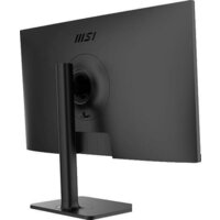 MSI Modern MD272QP Image #9