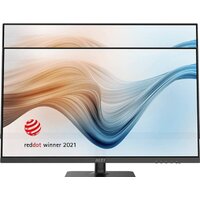 MSI Modern MD272QP Image #2