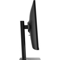 MSI Modern MD272QP Image #4