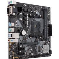 ASUS Prime B450M-K Image #3