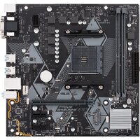 ASUS Prime B450M-K