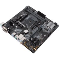 ASUS Prime B450M-K Image #2