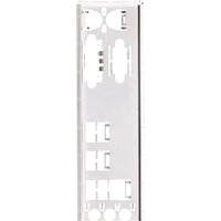 ASUS Prime B450M-K Image #5