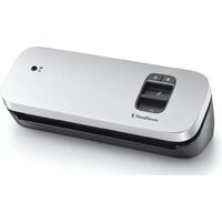 FoodSaver VS1190X