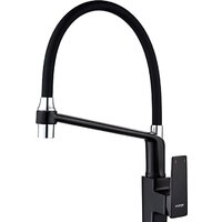 Ledeme L4078B-2 Image #1