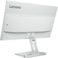Lenovo L24i-4A 67BCKAC6EU Image #6