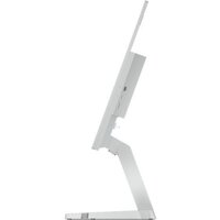 Lenovo L24i-4A 67BCKAC6EU Image #7