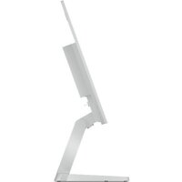 Lenovo L24i-4A 67BCKAC6EU Image #8