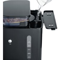 Severin KA 4810 Image #4