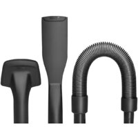 Karcher 2.863-289.0 для салона авто