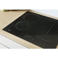 Candy CTP6SC4/E1 Image #2