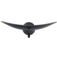 Acer Nitro XZ342CUS3bmiipphx UM.CX2EE.301 Image #6