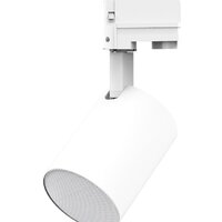 Ecler TRAIL103 (белый)