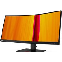 Lenovo T34w-20 61F3GAT1EU Image #6