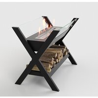 Firelight BFP/F-45 X Image #2