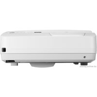 NEC UM280Wi Image #4