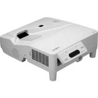 NEC UM280Wi Image #2