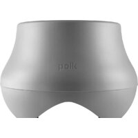 Polk Audio Atrium Sub 100 (серый)