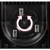 Einhell Freelexo 350 Image #3