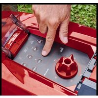 Einhell Freelexo 350 Image #4