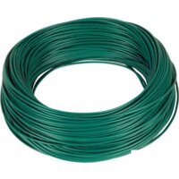 Einhell Freelexo 350 Image #6