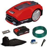 Einhell Freelexo 350