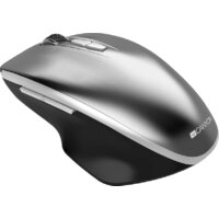 Canyon MW-21 (серый) Image #2