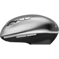 Canyon MW-21 (серый) Image #3