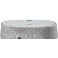 Harman/Kardon Citation Oasis (серый) Image #3