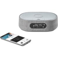 Harman/Kardon Citation Oasis (серый) Image #5