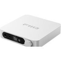 FiiO K11 (серебристый) Image #2