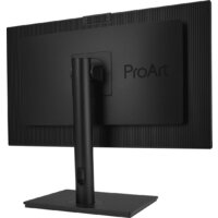 ASUS ProArt OLED PA27DCE-K Image #7