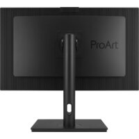 ASUS ProArt OLED PA27DCE-K Image #2