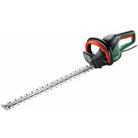 Bosch Advanced HedgeCut 65 06008C0801