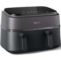 Philips 3000 Series NA350/00 Image #1