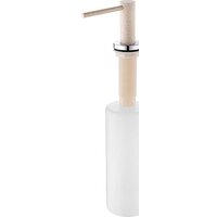 Franke Neptune 119.0287.556 (бежевый)