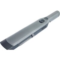 Shark WV200EU Image #4