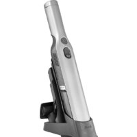 Shark WV200EU Image #5