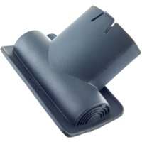 Shark WV200EU Image #2