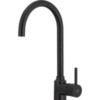 Armatura Neda Black 5823-915-81